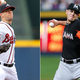 Illustration for article titled Jose Fernandez And Alex Wood Strike Out Everyone